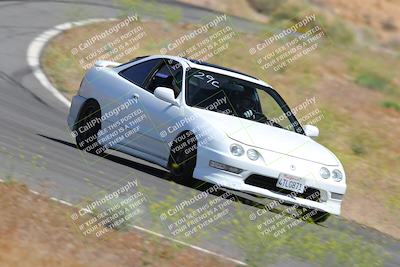 media/May-21-2023-VIP Trackdays (Sun) [[1bbd67e0b1]]/B group/session 2 turn 1/